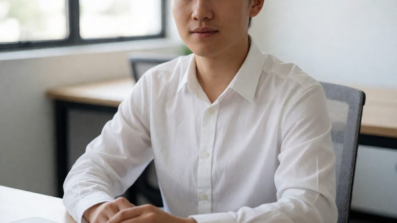 天天走势使用注意事项与风险提示 配图