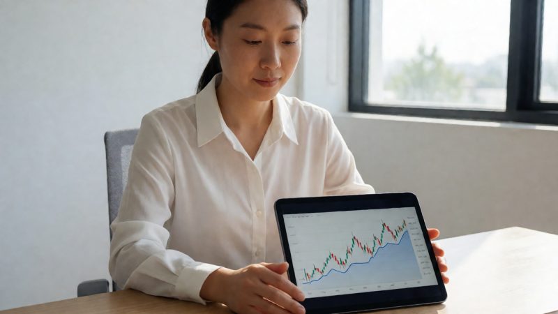 天天走势的数据来源与更新机制是怎么回事? 配图