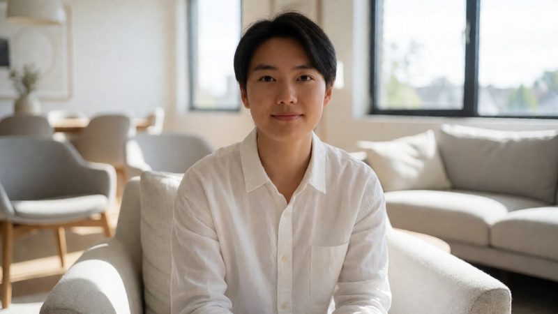 天天走势 入门到进阶:六个阶段的读图路线排行 配图